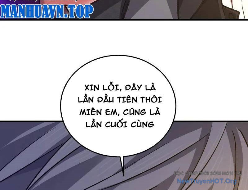 Đệ Nhất Danh Sách