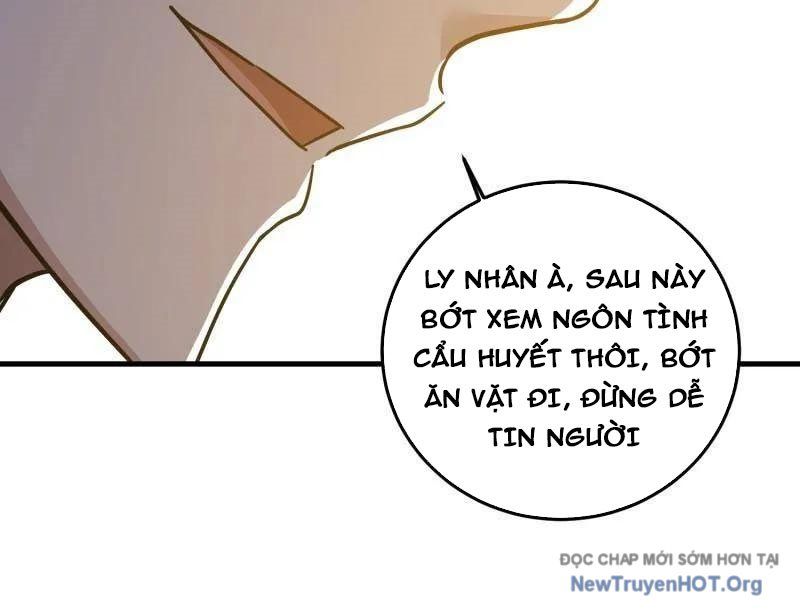 Đệ Nhất Danh Sách