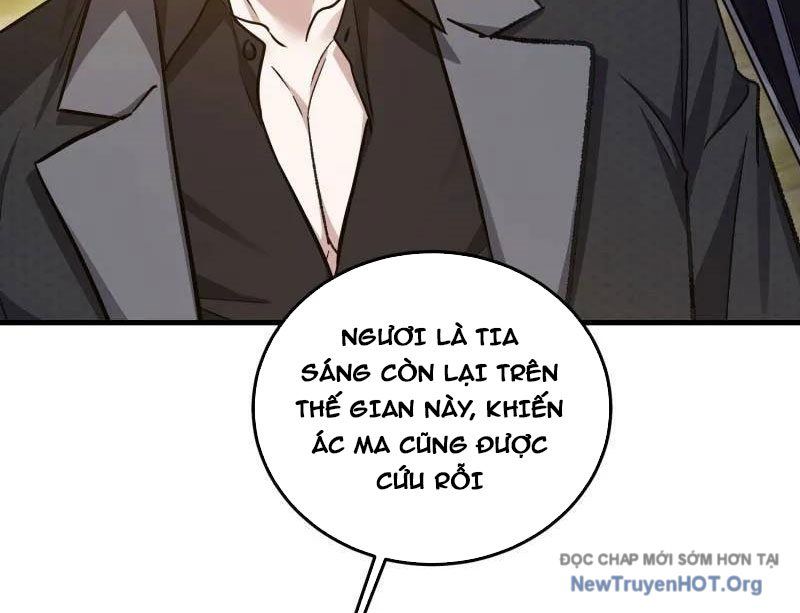 Đệ Nhất Danh Sách