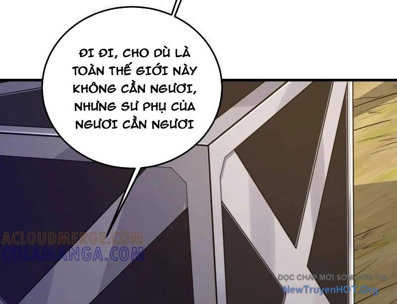 Đệ Nhất Danh Sách