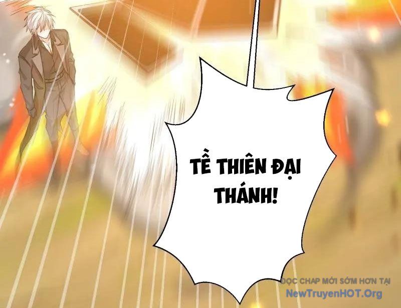 Đệ Nhất Danh Sách