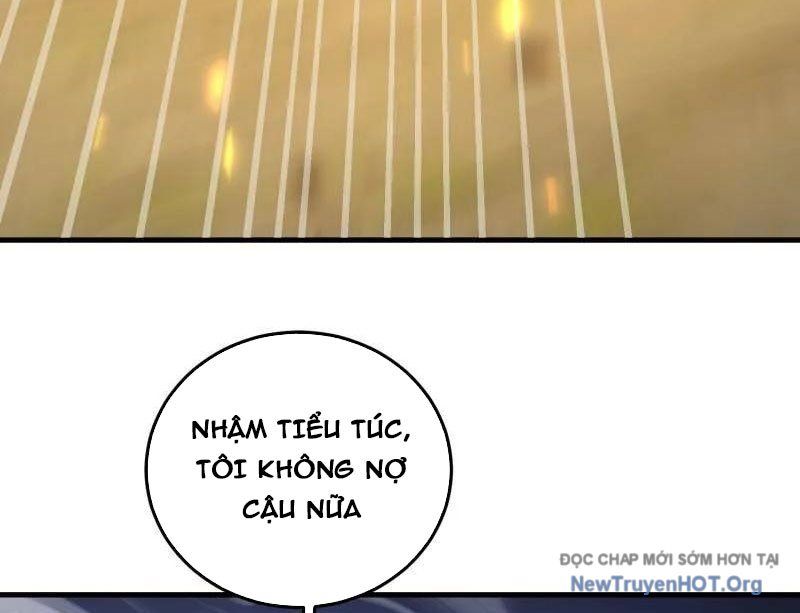Đệ Nhất Danh Sách
