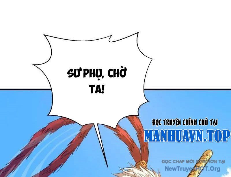 Đệ Nhất Danh Sách