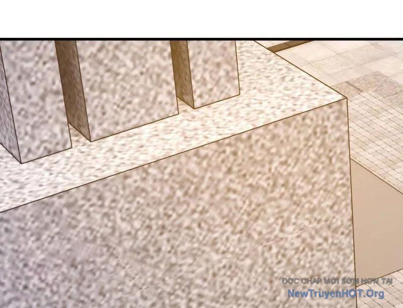 Đệ Nhất Danh Sách
