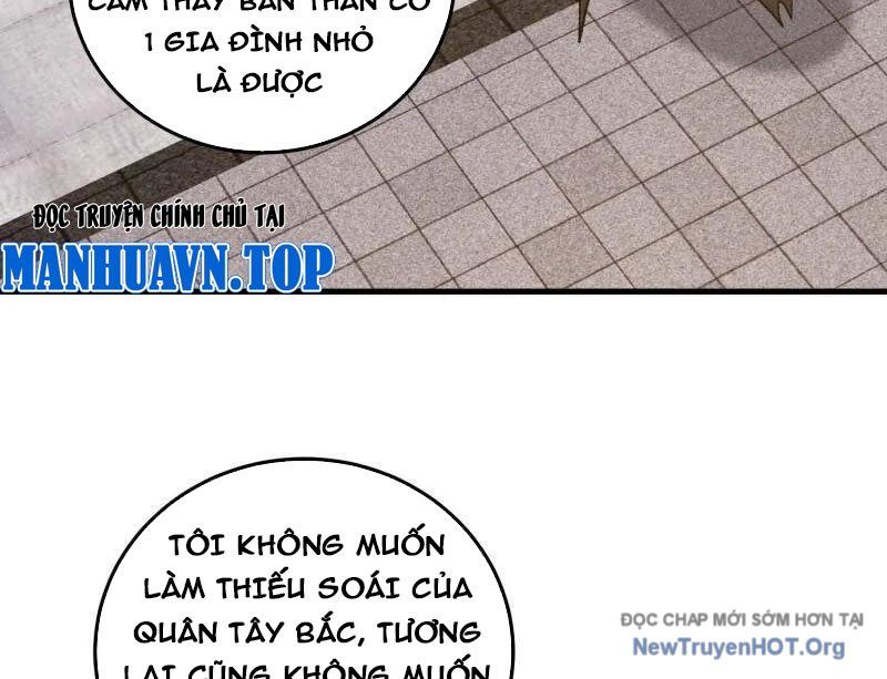 Đệ Nhất Danh Sách
