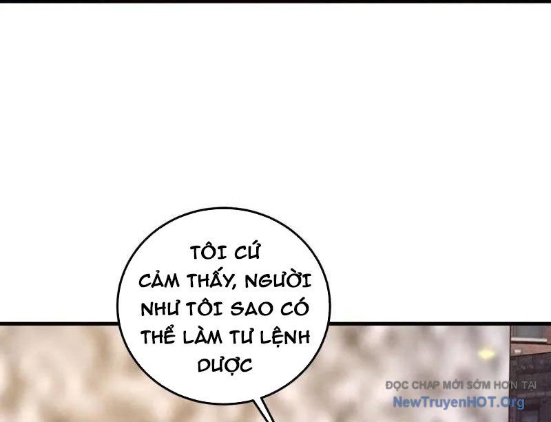 Đệ Nhất Danh Sách