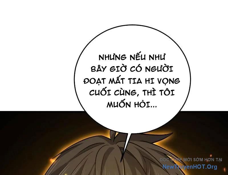 Đệ Nhất Danh Sách