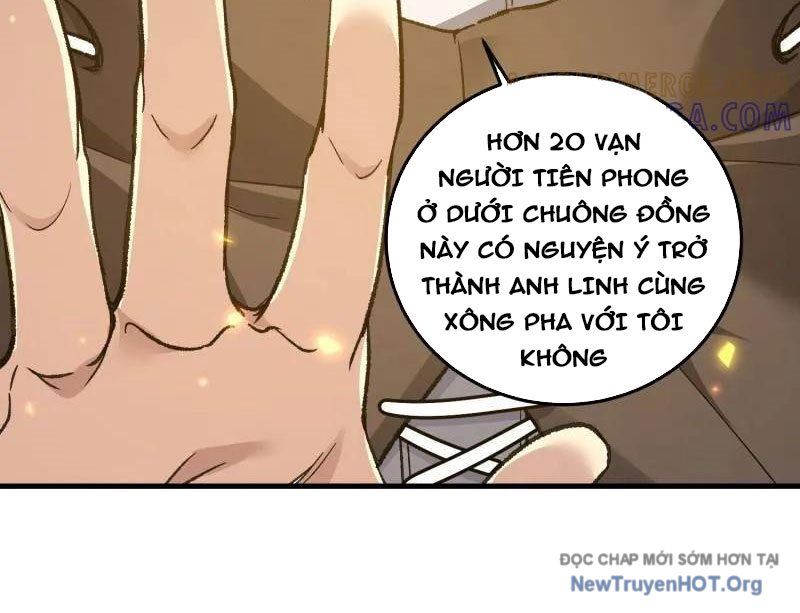 Đệ Nhất Danh Sách