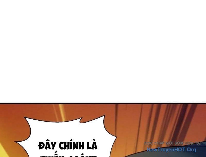 Đệ Nhất Danh Sách