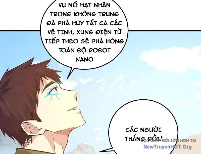 Đệ Nhất Danh Sách