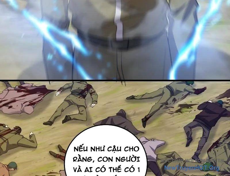 Đệ Nhất Danh Sách