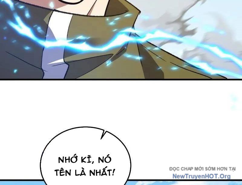 Đệ Nhất Danh Sách