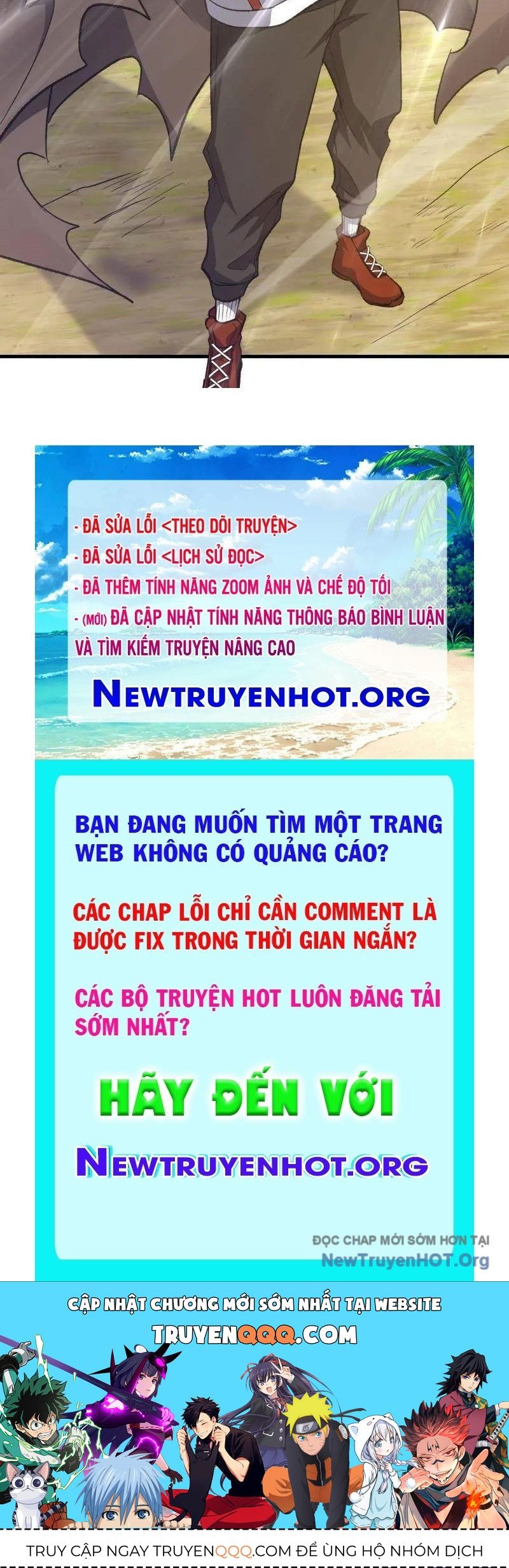 Đệ Nhất Danh Sách