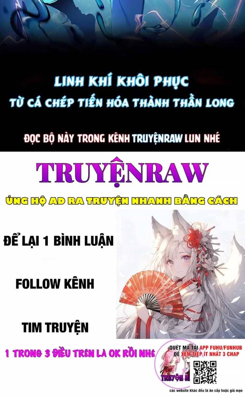 Trấn Quốc Thần Tế