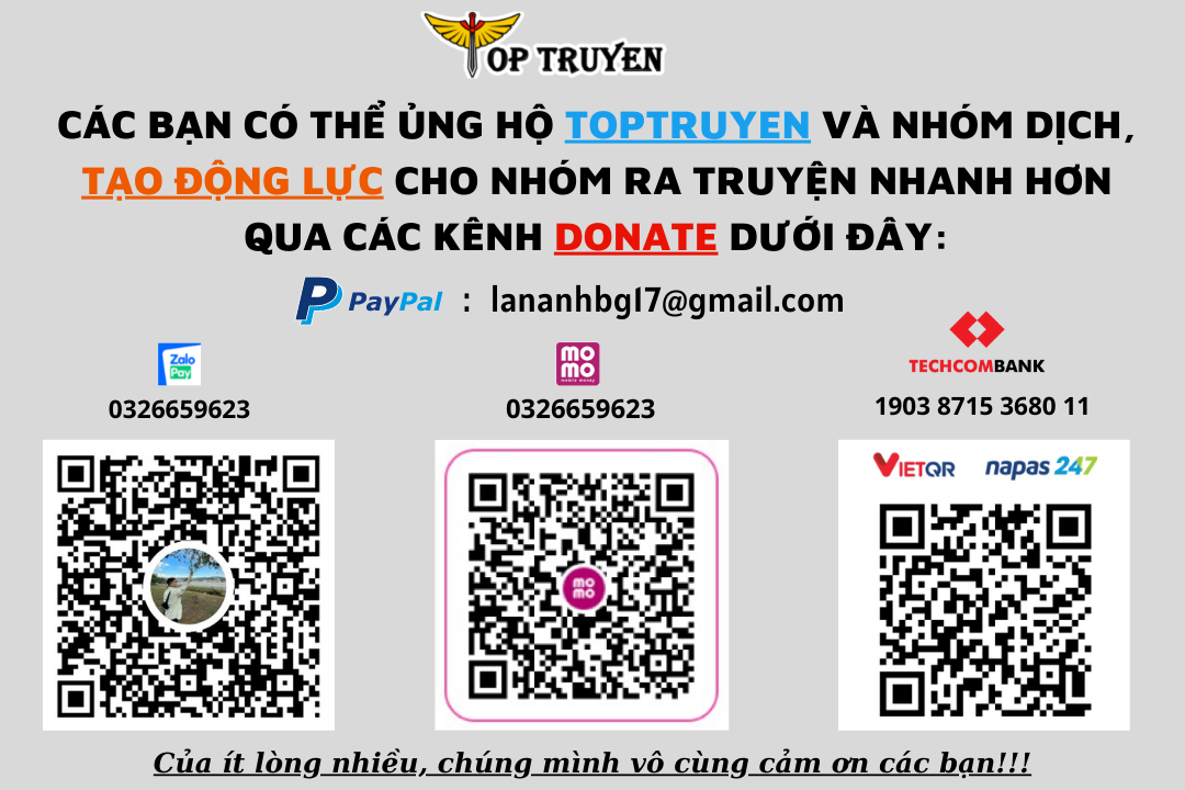 Trấn Quốc Thần Tế