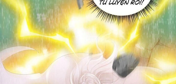 Trấn Quốc Thần Tế