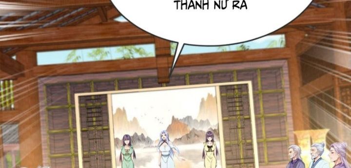 Trấn Quốc Thần Tế