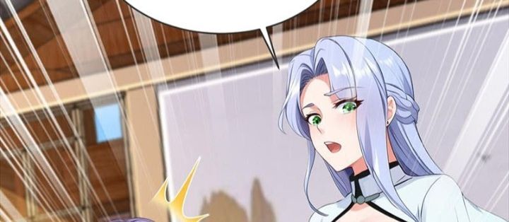 Trấn Quốc Thần Tế