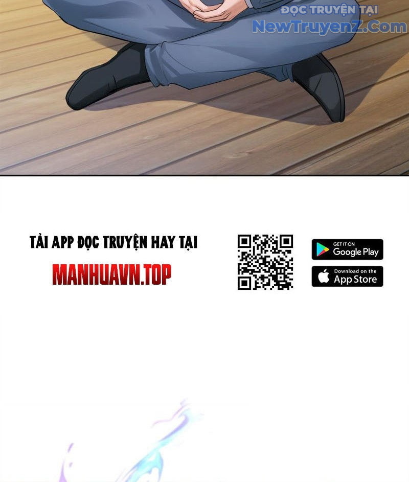 Trấn Quốc Thần Tế