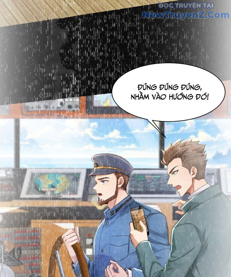 Trấn Quốc Thần Tế