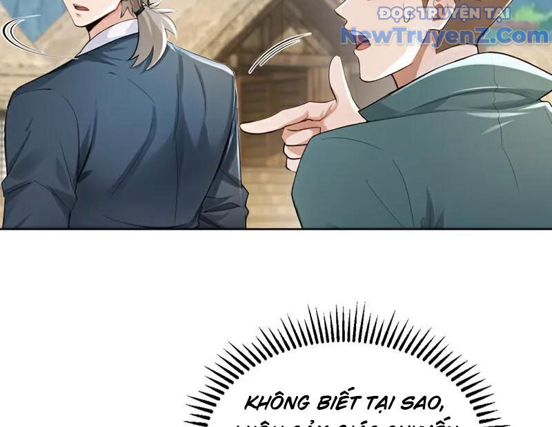 Trấn Quốc Thần Tế