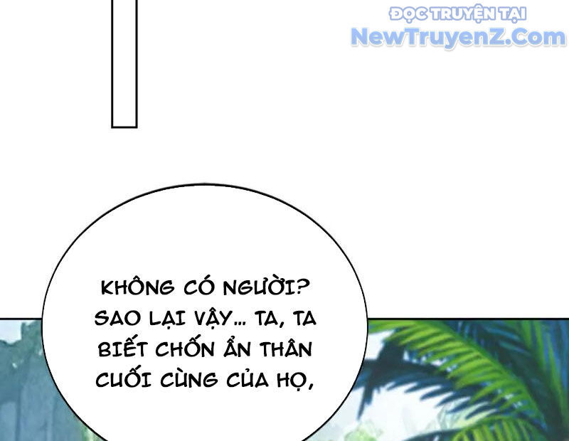 Trấn Quốc Thần Tế