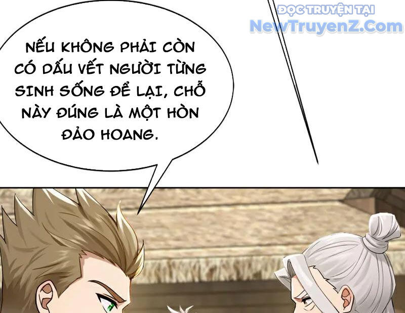Trấn Quốc Thần Tế