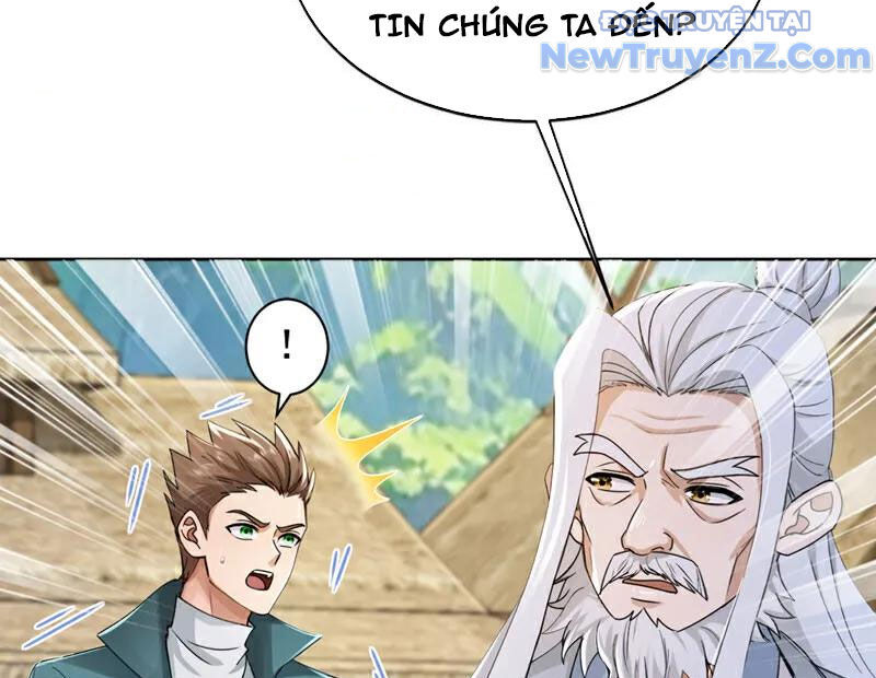 Trấn Quốc Thần Tế