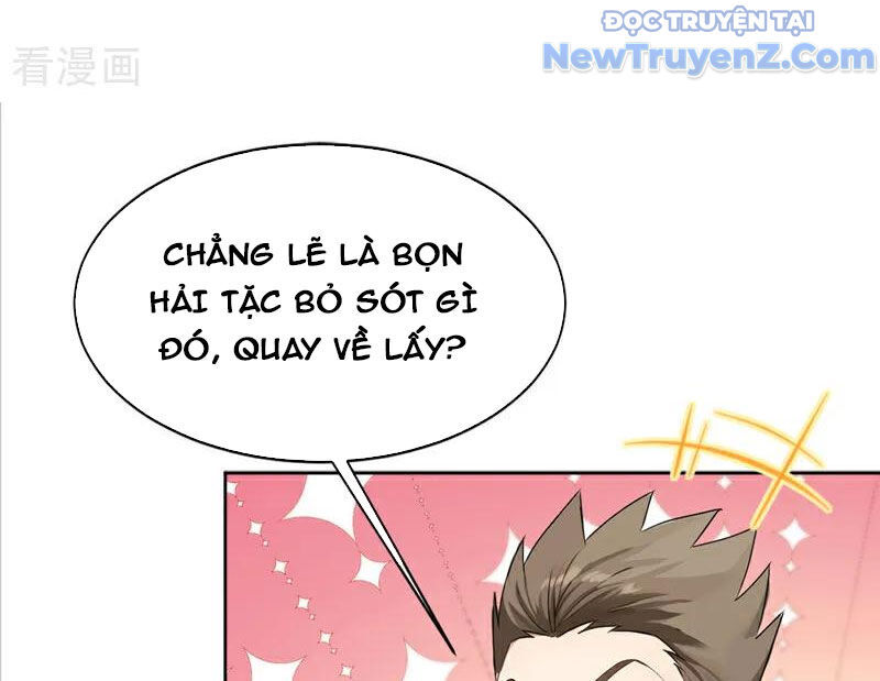 Trấn Quốc Thần Tế