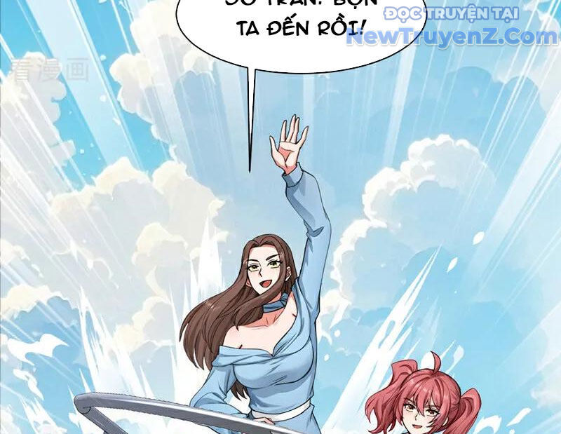 Trấn Quốc Thần Tế