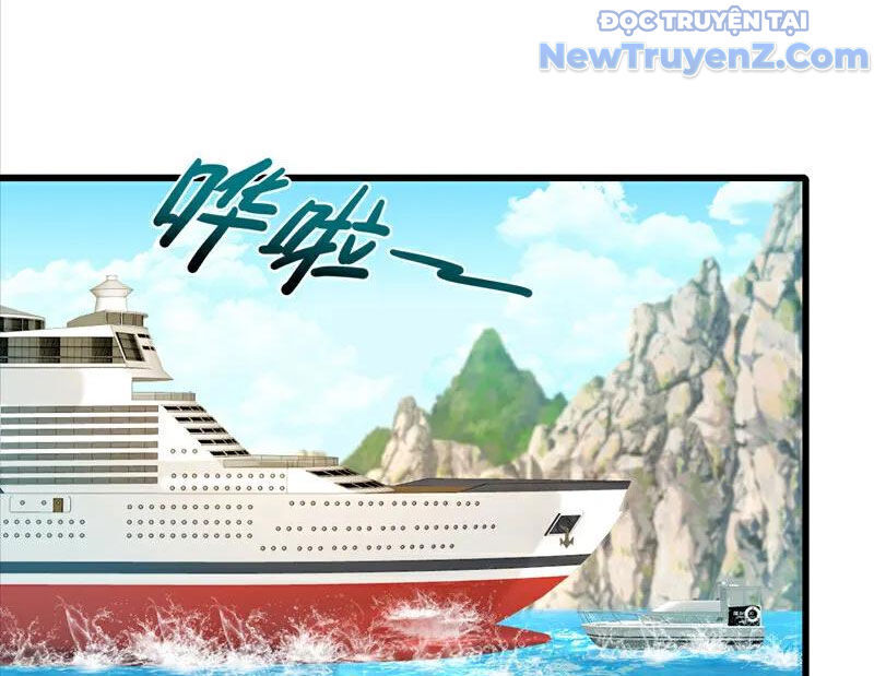 Trấn Quốc Thần Tế