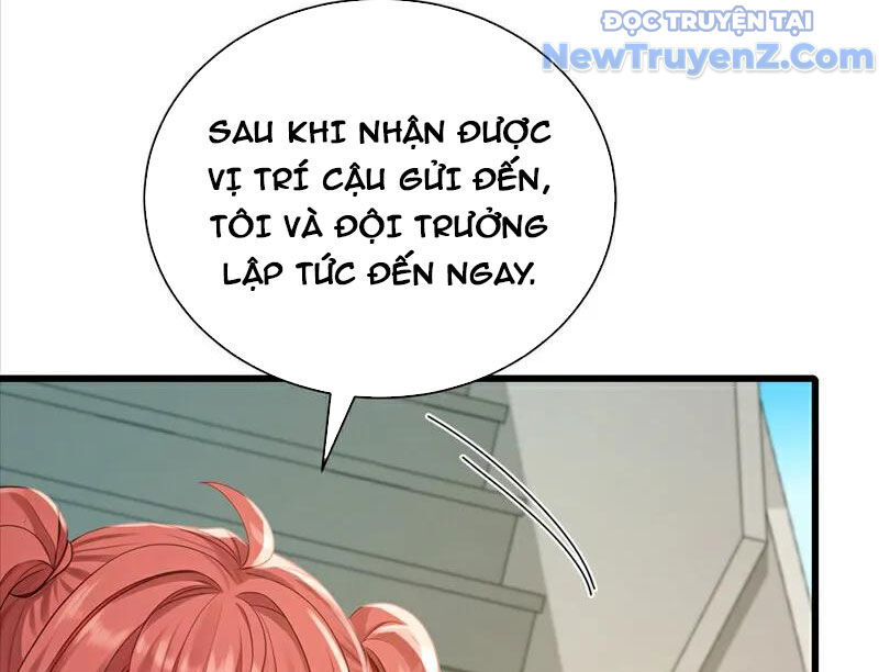 Trấn Quốc Thần Tế