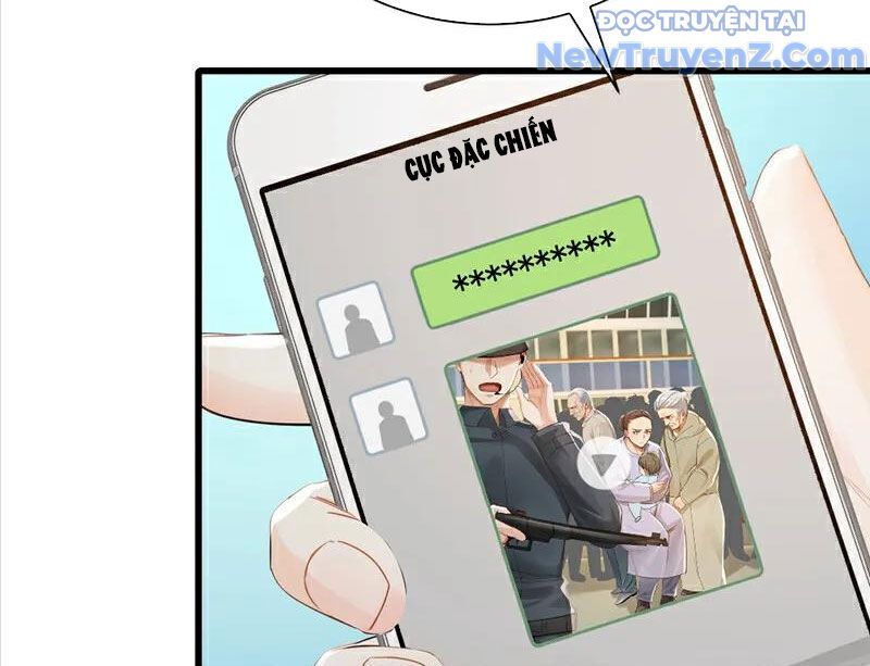 Trấn Quốc Thần Tế