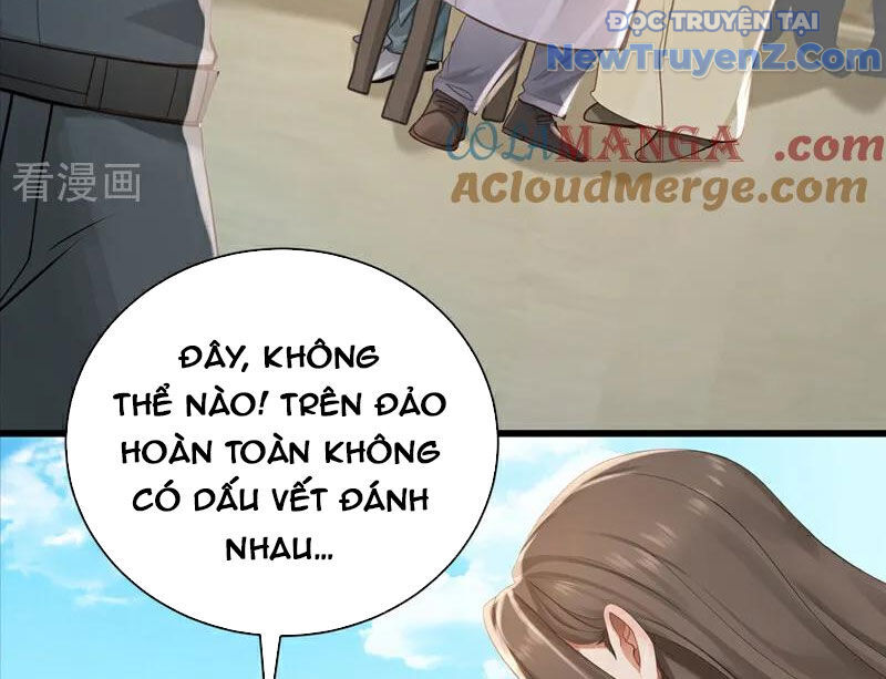 Trấn Quốc Thần Tế