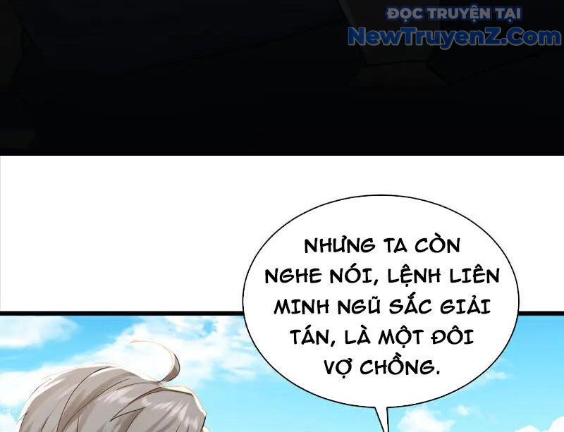 Trấn Quốc Thần Tế