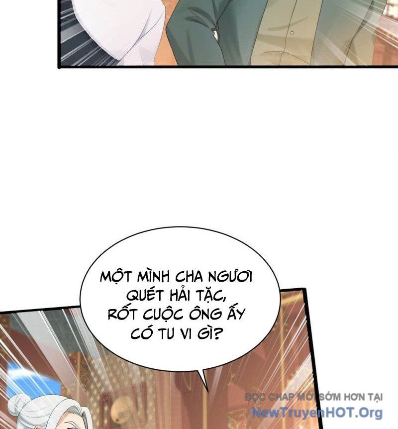 Trấn Quốc Thần Tế