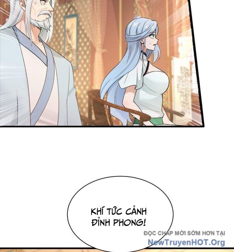 Trấn Quốc Thần Tế