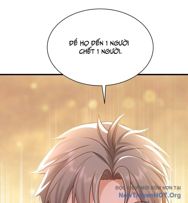 Trấn Quốc Thần Tế