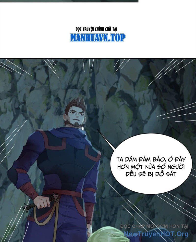 Trấn Quốc Thần Tế