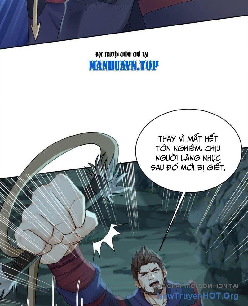 Trấn Quốc Thần Tế