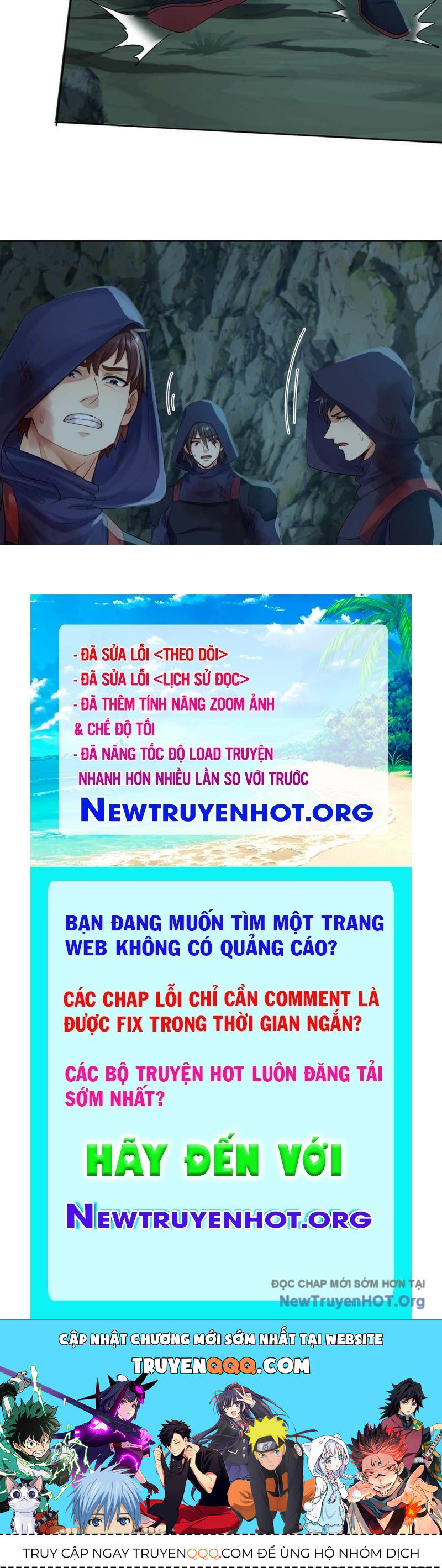 Trấn Quốc Thần Tế