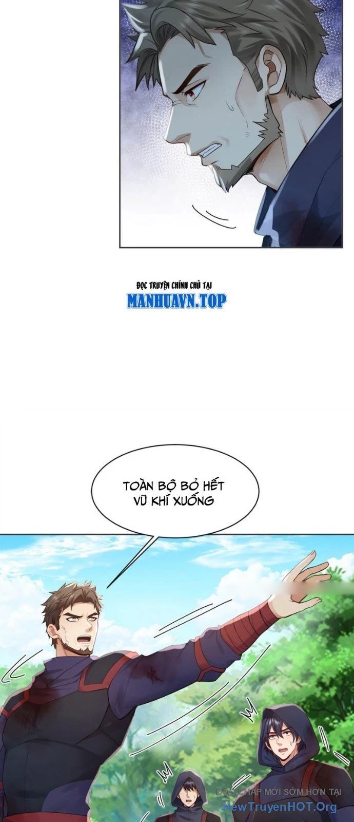 Trấn Quốc Thần Tế