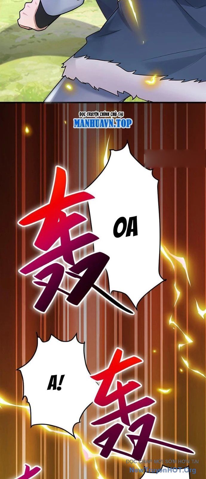 Trấn Quốc Thần Tế