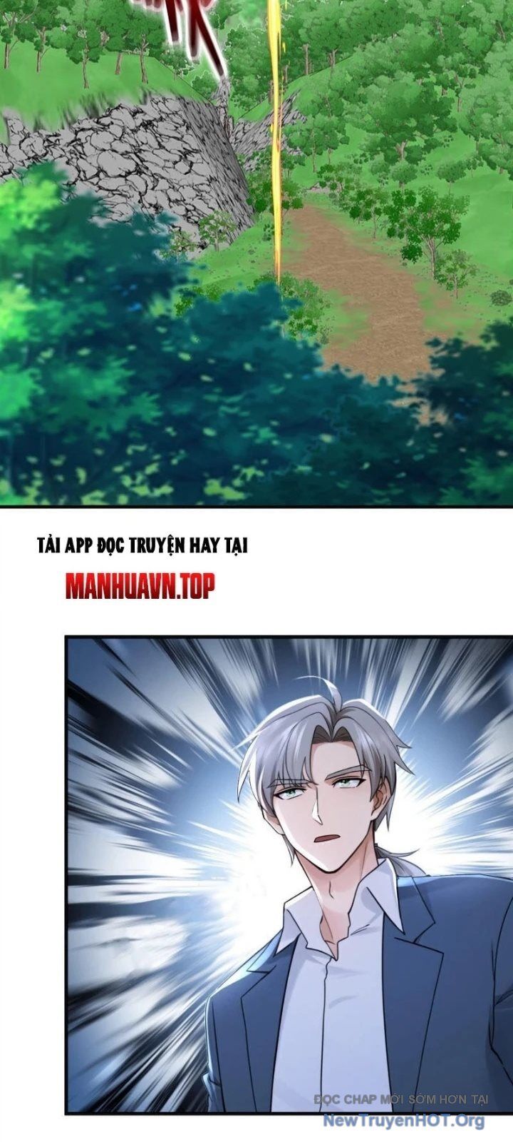 Trấn Quốc Thần Tế