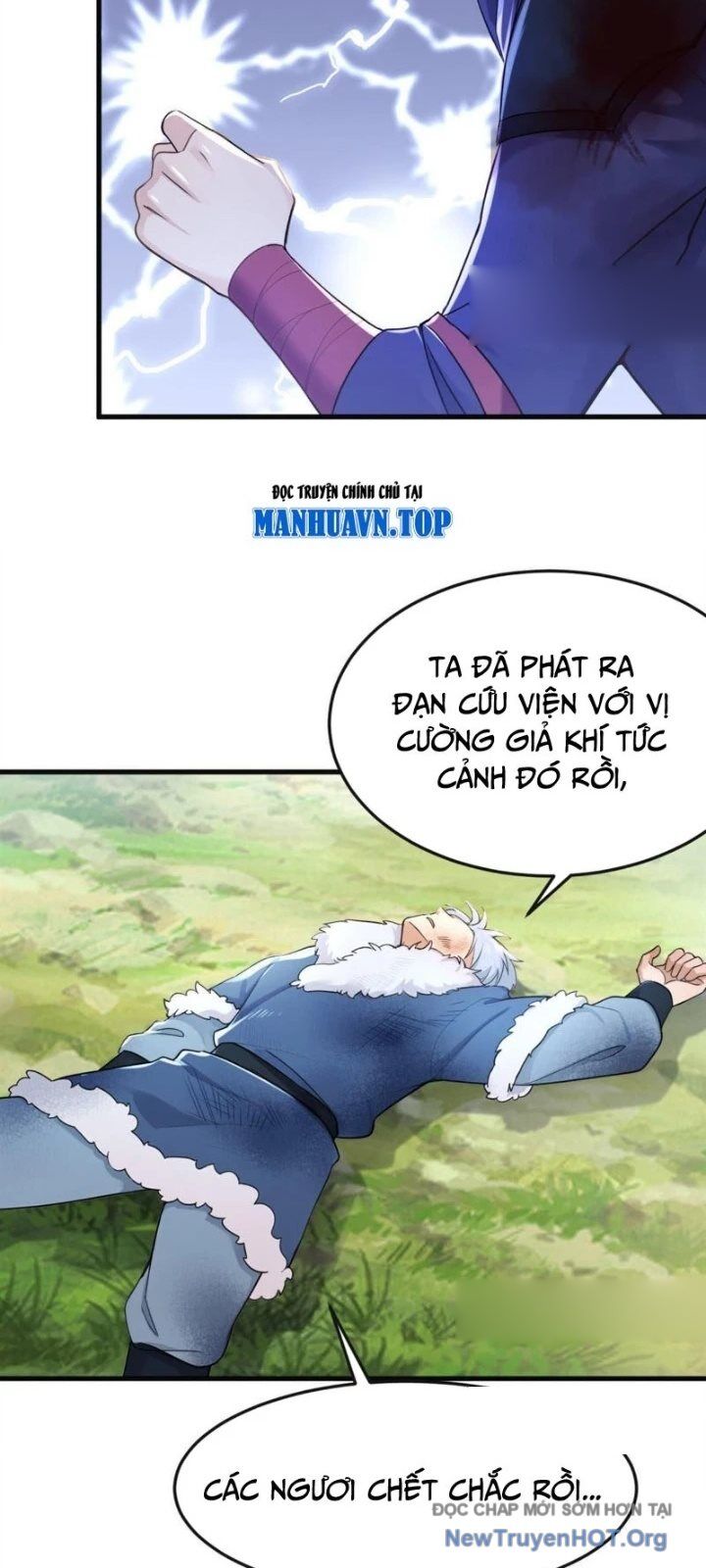 Trấn Quốc Thần Tế
