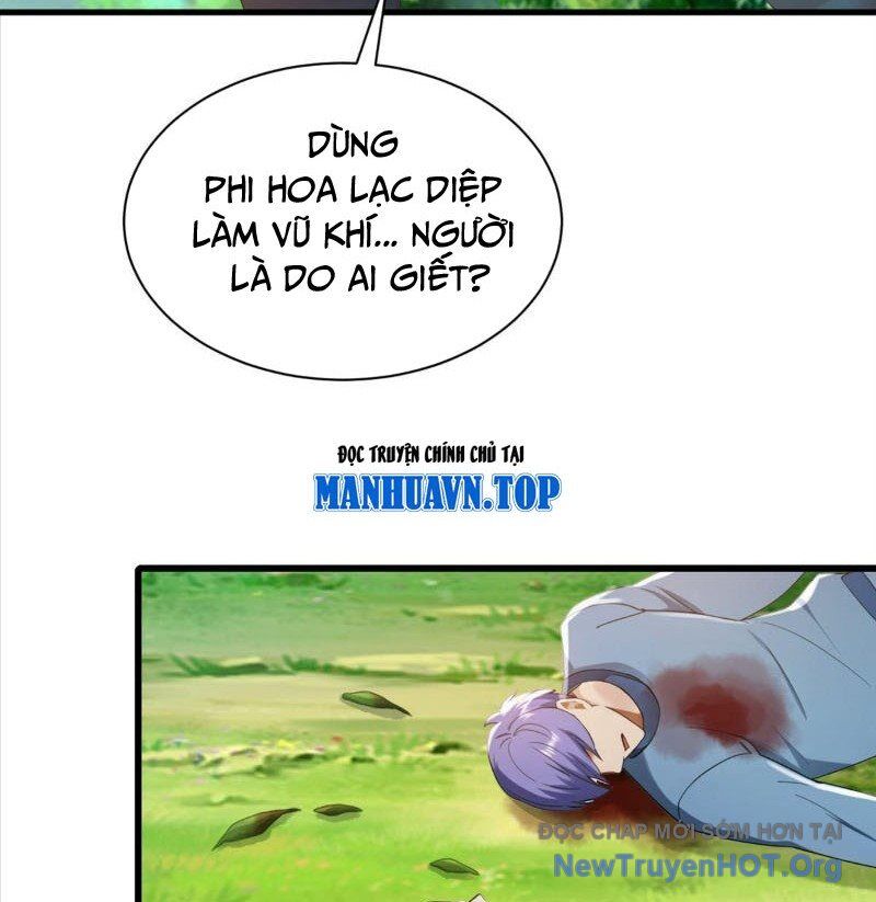 Trấn Quốc Thần Tế