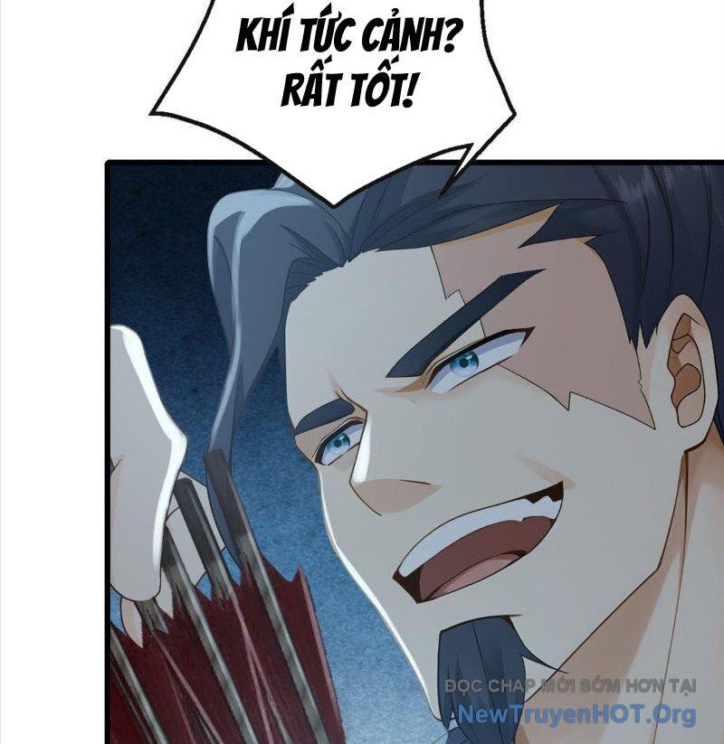 Trấn Quốc Thần Tế