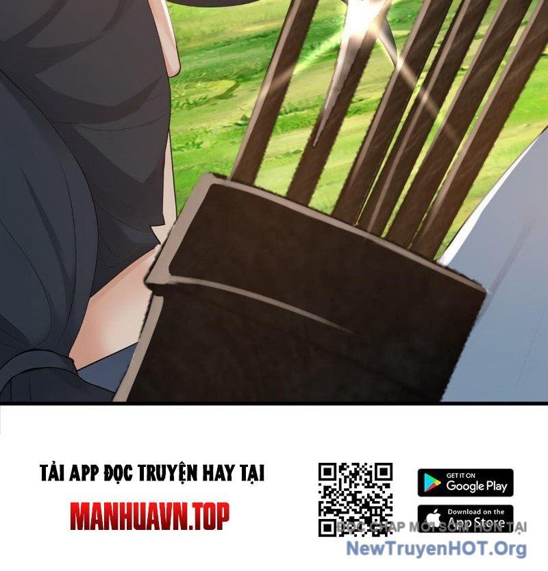 Trấn Quốc Thần Tế