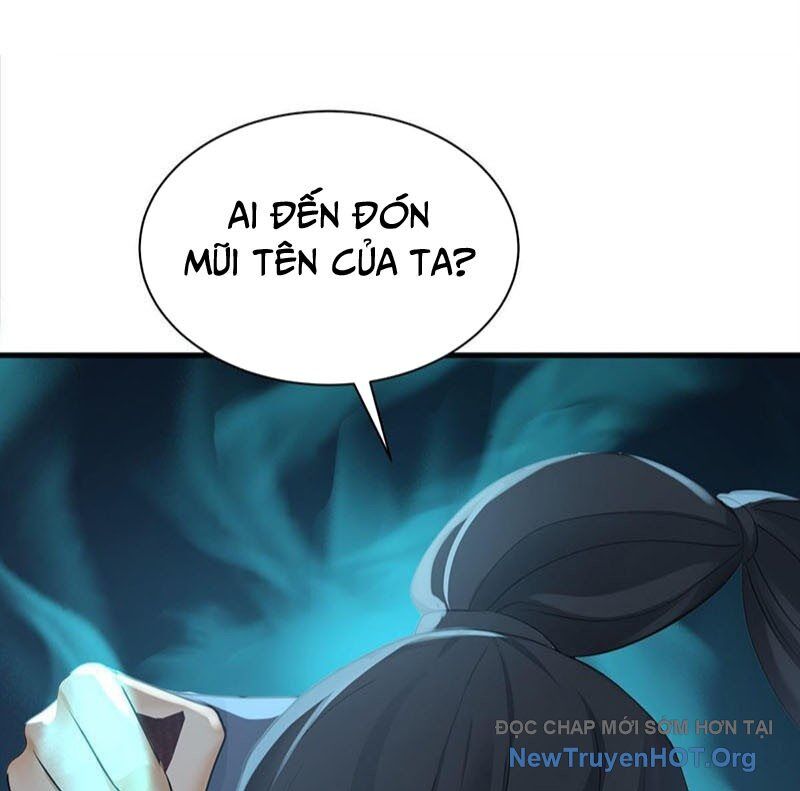 Trấn Quốc Thần Tế