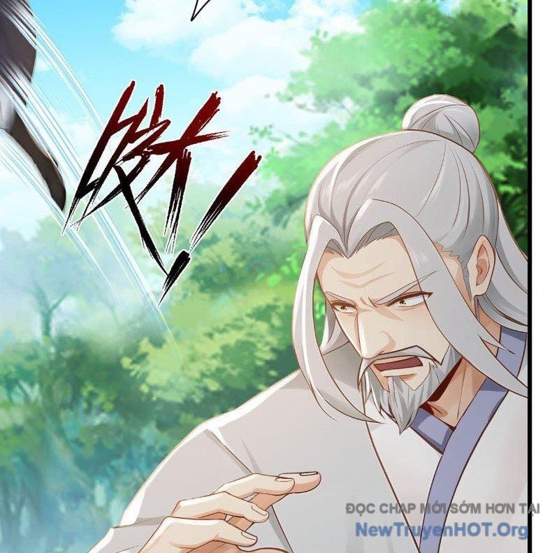 Trấn Quốc Thần Tế